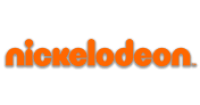 Nickelodeon