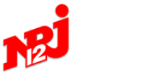 NRJ12
