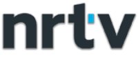 NRTV