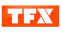 TFX