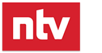 n-tv