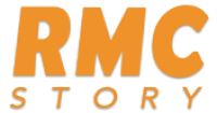 RMC Story