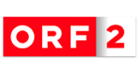ORF 2