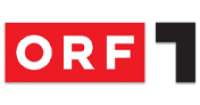 ORF 1