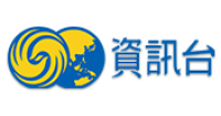 Phoenix Info News