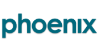 Phoenix TV