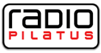 Radio Pilatus TV
