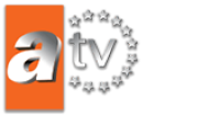 ATV Avrupa
