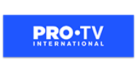 Pro TV International