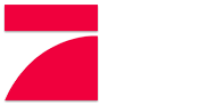 ProSieben