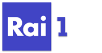 Rai 1