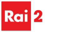 Rai 2
