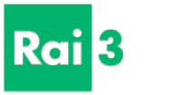 Rai 3