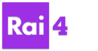 Rai 4