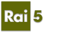 Rai 5