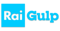 Rai Gulp