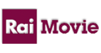 Rai Movie