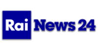 Rai News 24