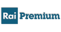 Rai Premium