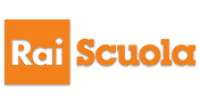 Rai Scuola