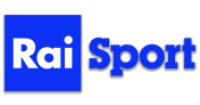 Rai Sport +