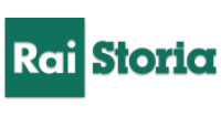 Rai Storia