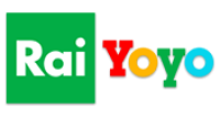 Rai Yoyo