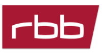 RBB