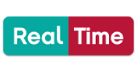 Real Time