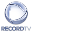 Record TV