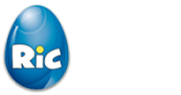 RIC TV