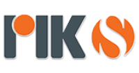 RIK Sat