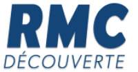 RMC Découverte