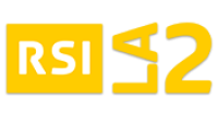 RSI LA 2