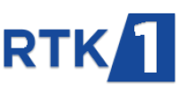 RTK1