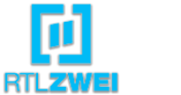 RTL ZWEI