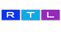 RTL