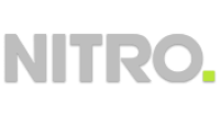 Nitro