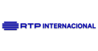 RTP Internacional
