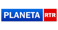 RTR Planeta