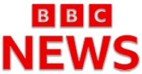 BBC News