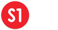 S1