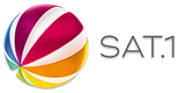 SAT.1