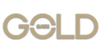 SAT.1 GOLD