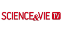 Science & Vie