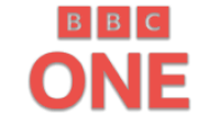 BBC One