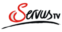 Servus TV