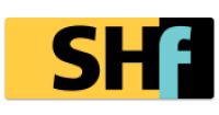 SHf - Schaffhauser Fernsehen