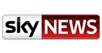 Sky News International
