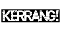 Kerrang!